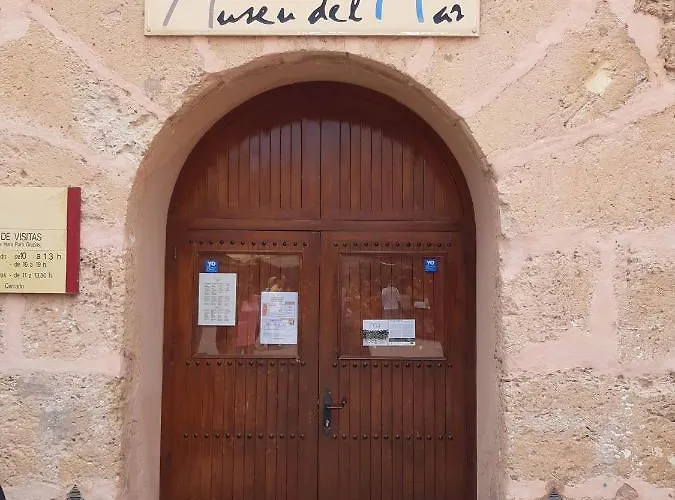 Duplex Loft En La Playa *